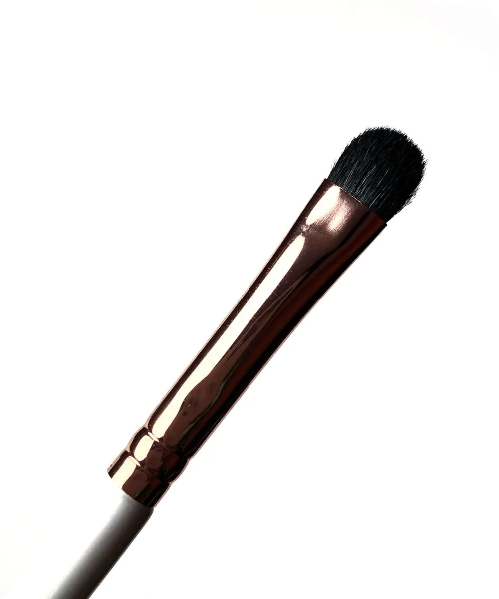 Roopsee Cosmetics
